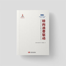 �D(zhu��n)�����M(f��i)�(q��)��(d��ng)